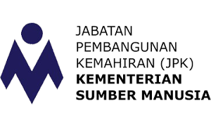 download-removebg-preview