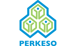 perkeso-socso-seeklogo