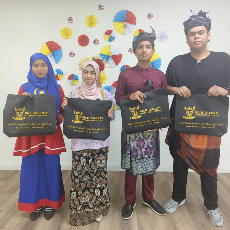Rich Talent Academy Before Footer (4)